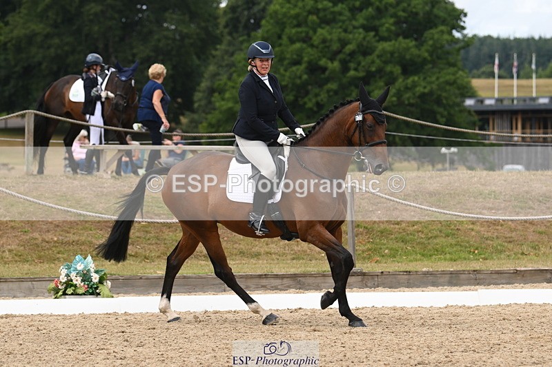 250719A-123315-04899 - 020-Jane.Angilley-Call.Me.Gary