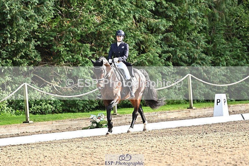 241023-160131-00836 - 012-Mollie.Summerland-SKITTEL.D'EKWI