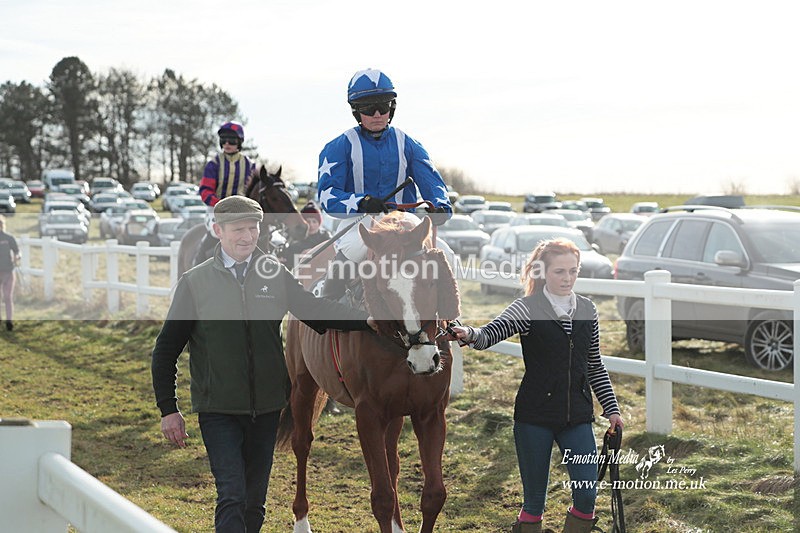 PtP 290123 0305 - Combined Services Point-to-Point 05/02/23