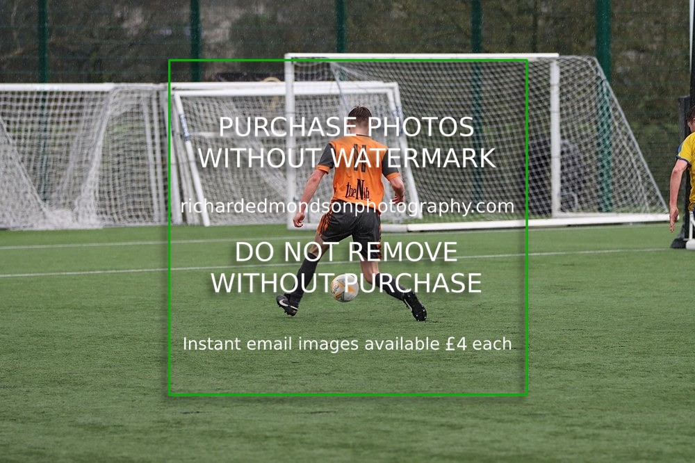 IMG_7387 - Burneside Reserves vs Millhead