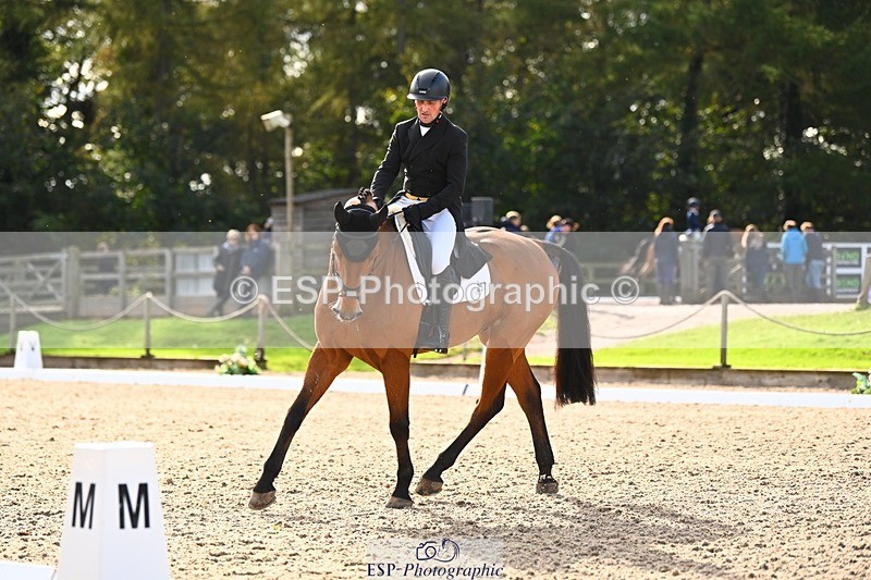 231021-142715-17837 - 357-COOLEY.HIGH.THYME-Andrew.Downes-DR