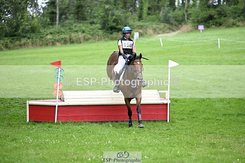 240803-132820-07188 - 158-Naomi_Watkins-RUTHSTOWN_MILLFALL_BOY