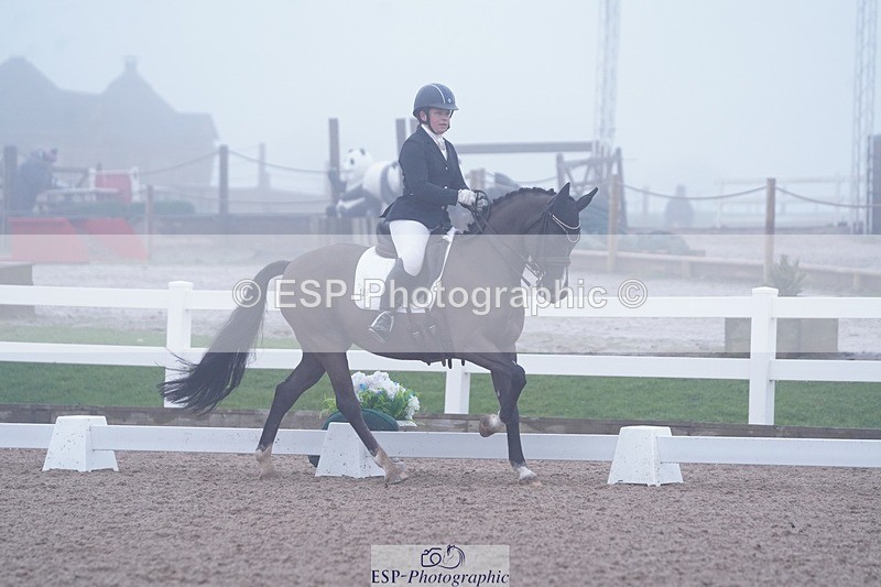 250215-113308-03485 - 189-Amy.Cox-Pretty.Picture