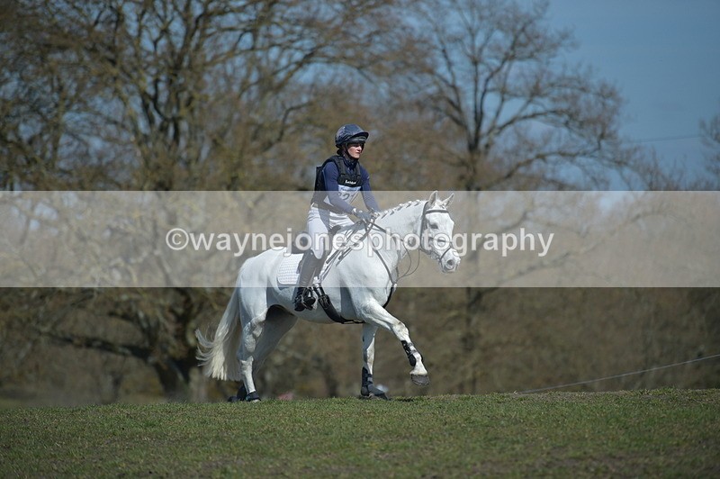 NGP_7690 - XC Time 13:13 to 13:21