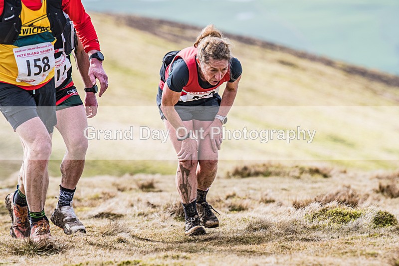 Black Combe-866 - Black Combe Fell Race Saturday 7th March 2026
