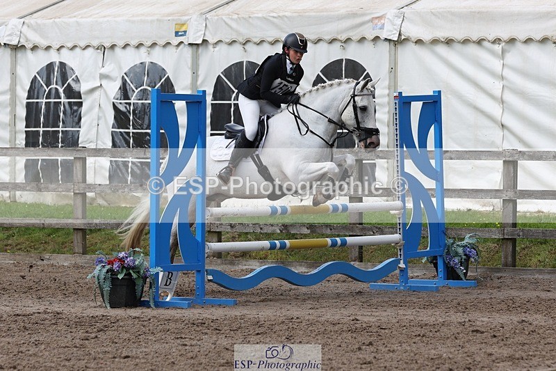 230826-141618-20668 - Round 1 13.40 - End