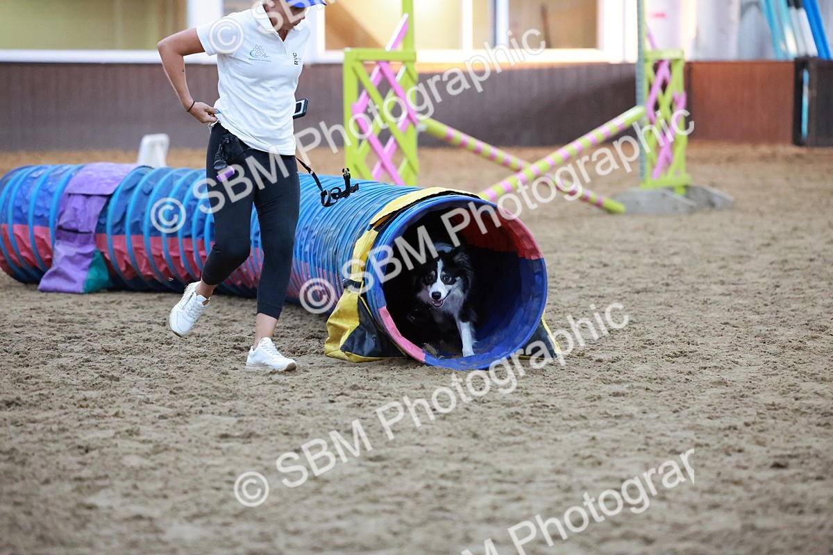 SBM_004431 - Triathlon