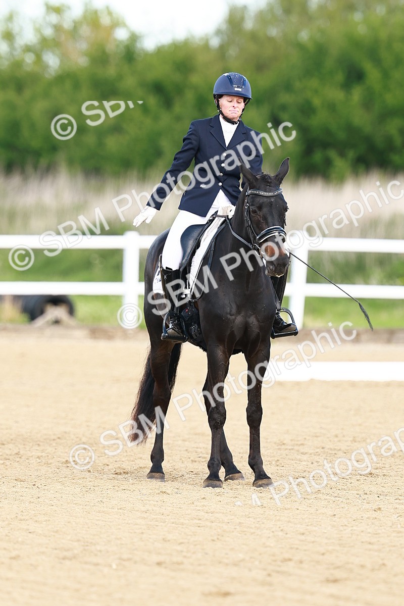 SBM_000265 - Class 7 - N4