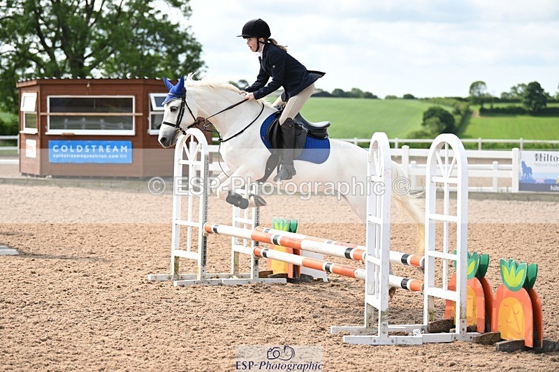 250608-100805-01969 - Cls 22+23 Club and Schools 60cm