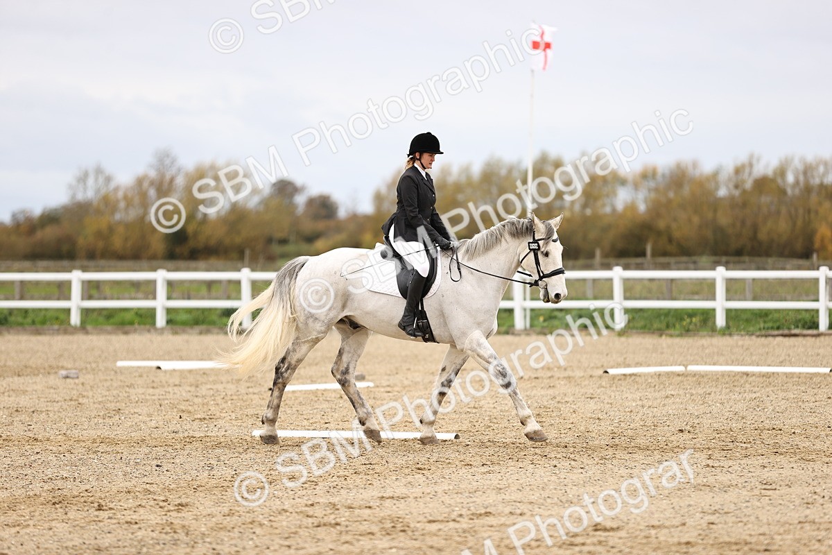 SBM_003404 - Class 5 - Prelim 1