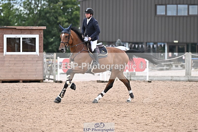 240828A-171038-01450 - Cls 6 National 1.30m and 1.40m