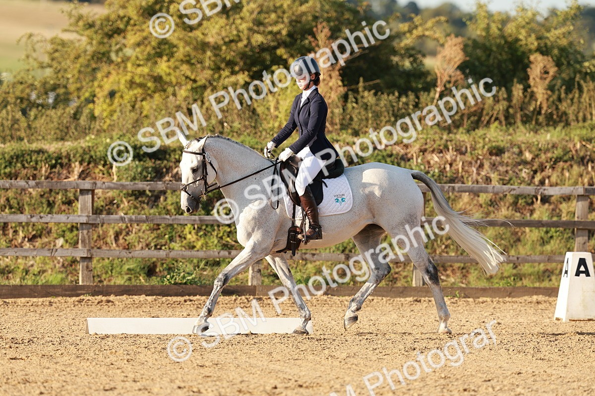 1I0A9705 - Class 7-8  - Elementary 1-PYO