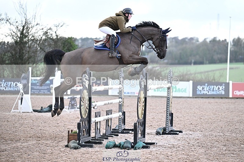 260128-152439-00797 - 1.30m & 1.40m