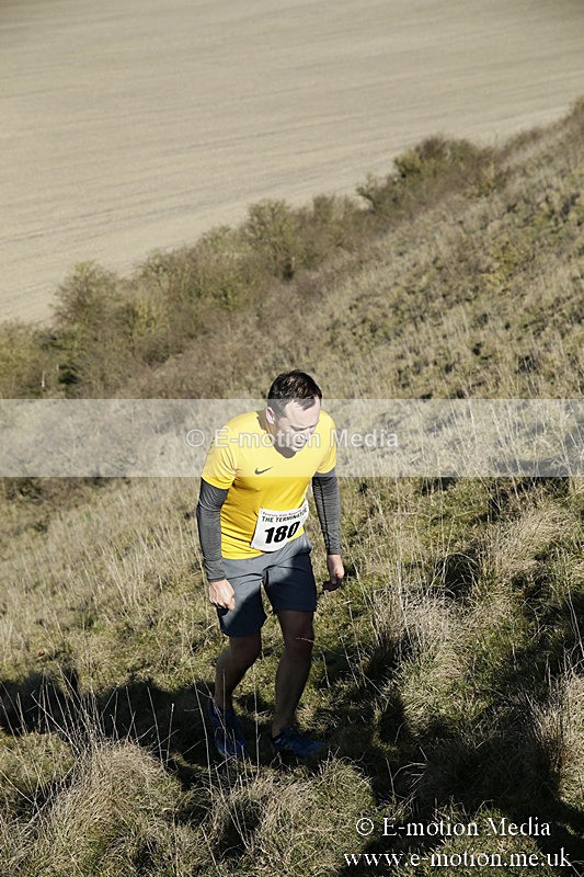 PVT 240219 1573 - The Terminator Race - Pewsey Vale - 24/02/19