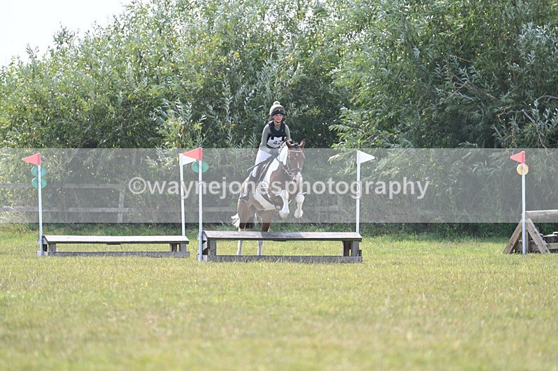 WJ7_7799 - 60cm XC Time 14:21 to 14:47