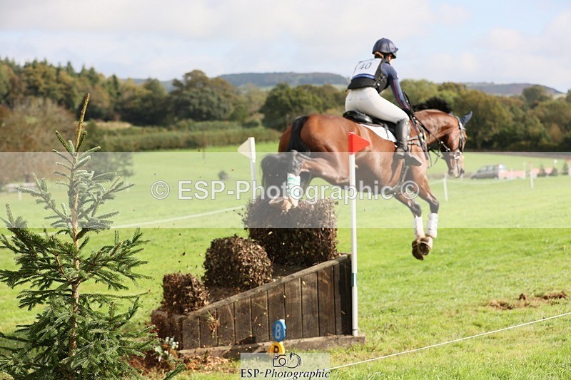 231020-120611-08708 - 040-DODINGTON-Sophie.Wildern-XC