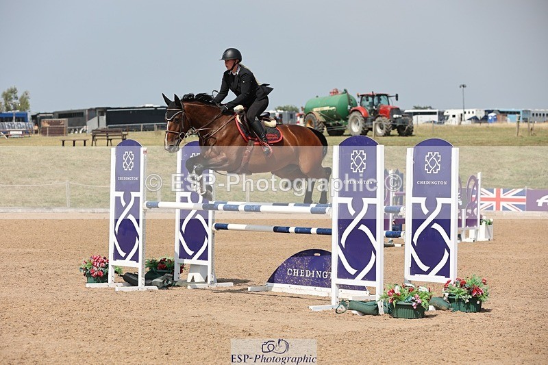 250725-151609-03580 - Cls 4 Snr 1.20m