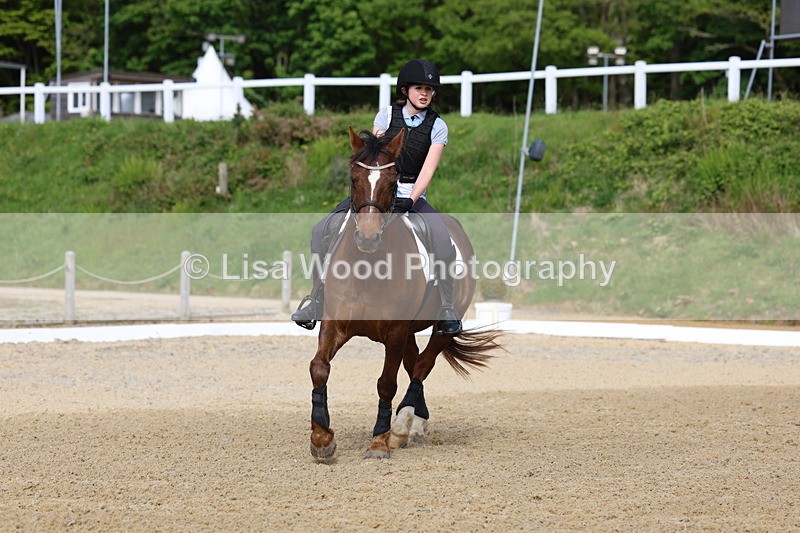 3E7A3263 - Class 1: INTRO sec A - Intro 3 2024