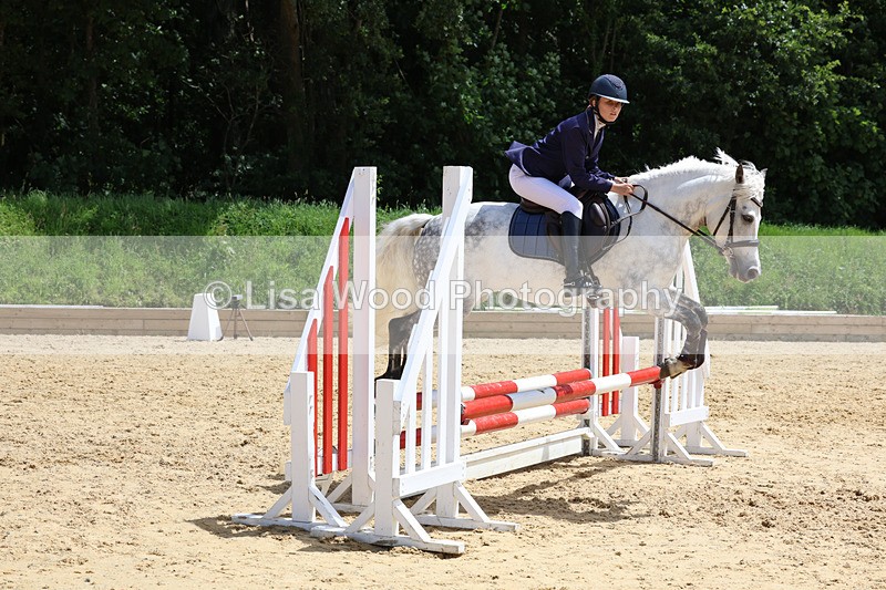 3E7A2446 - Class 4: 70 -75cm Part B