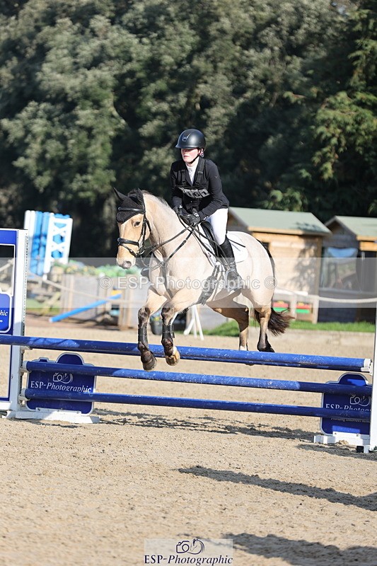 250209A-115902-00997 - 80cm 11.10 to End