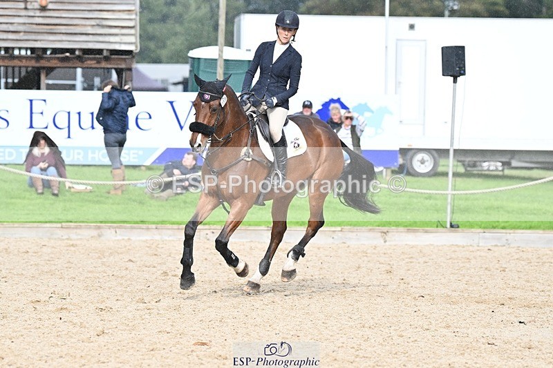 231022-132915-27075 - 365-ITAREUSO-Louisa.Lockwood-SJ