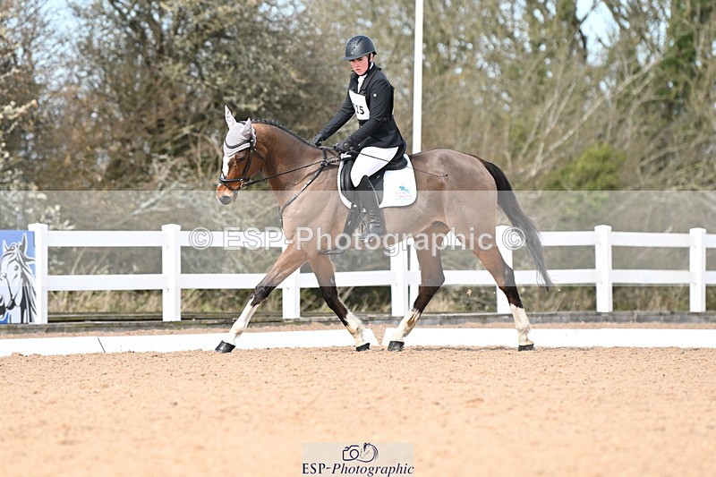 240324A-123239-02298 - Novice 28, 12.15 to 13.00