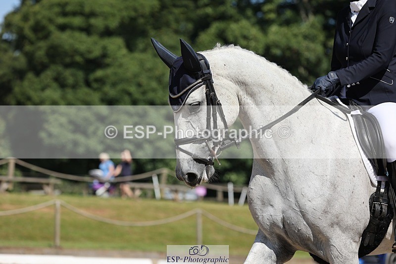 240719-102921-00706 - 198-Louisa_Jenkins-Rosnastraw_Silver_Lady