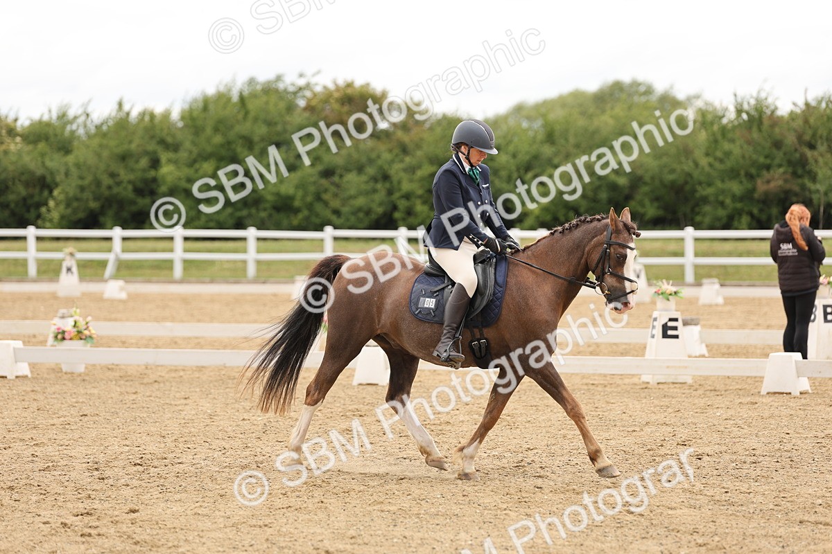 SBM_002496 - Class 6a - Novice 5 - 11.53-14.27