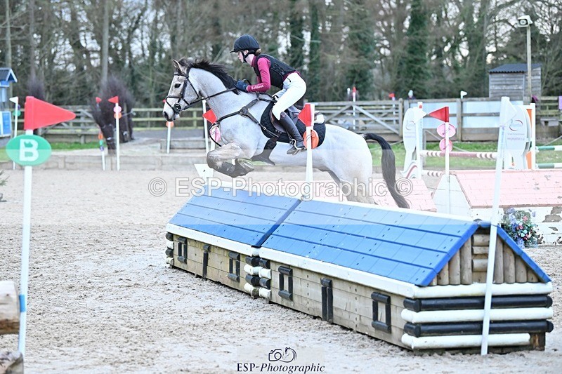 240303-171052-05083 - Cls 4 1m