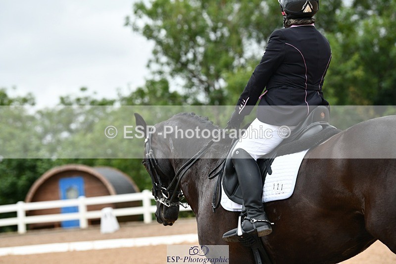 250705-162608-05541 - E1 Section BDE1 16.02 to  to 16.58