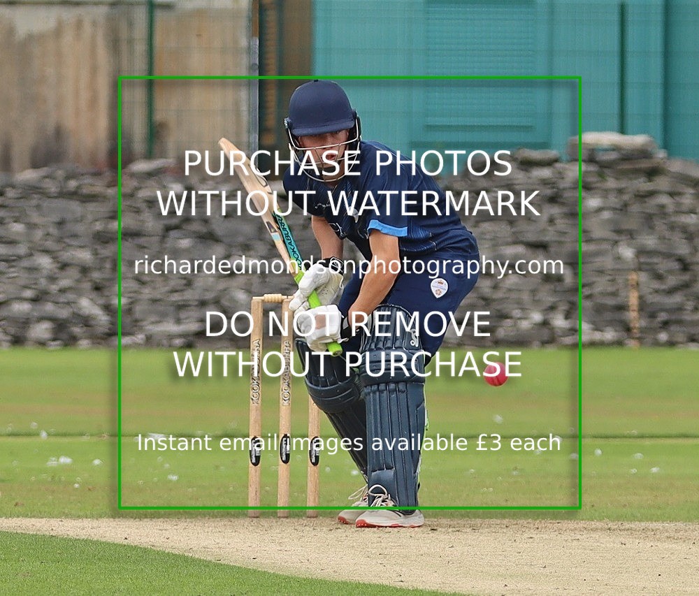 IMG_3402 - Derbyshire Under 16 CC (26/7/22)