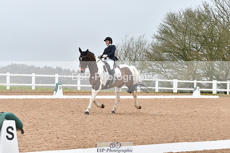 240121A-124845-00020 - Cls 10+11 Medium 69 and 75