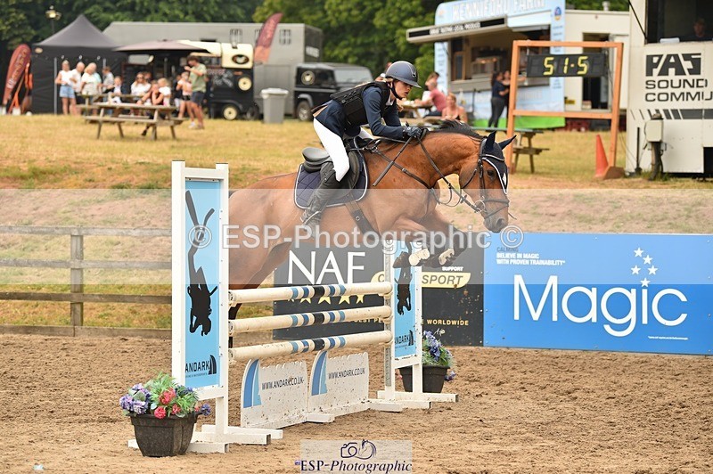 230618-104356-11134 - Cls 24 Pony Newcomers & 1m Open