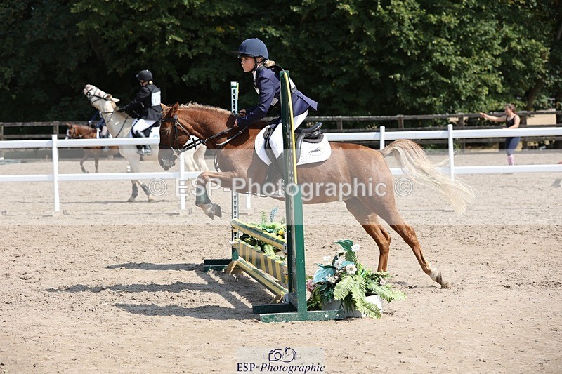 250821A-140405-16834 - NAF Round 1 12.30 to End