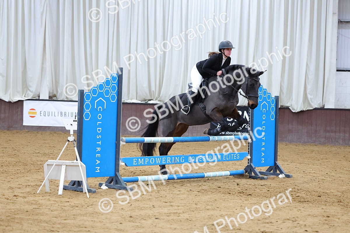 SBM_001932 - Class 5 - 80cm