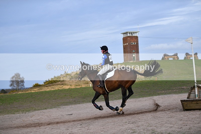 WJ5_0140 - Time 17:20 to 17:25