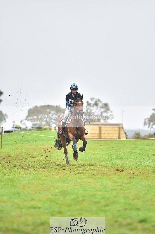 231021-111736-15878 - 641-SILVER.ROCK-Lucy.Boultbee-brooks-SC+XC