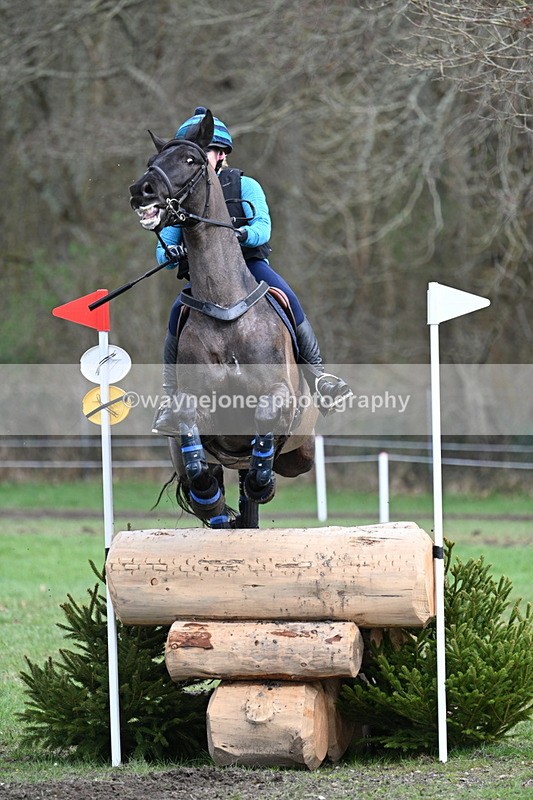 WJ7_6353 - Time 14:15 to 14:34