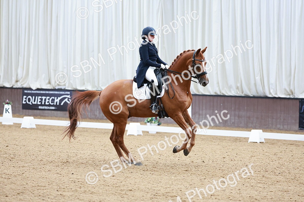 SBM_014039 - Class 4 - FEI INT I