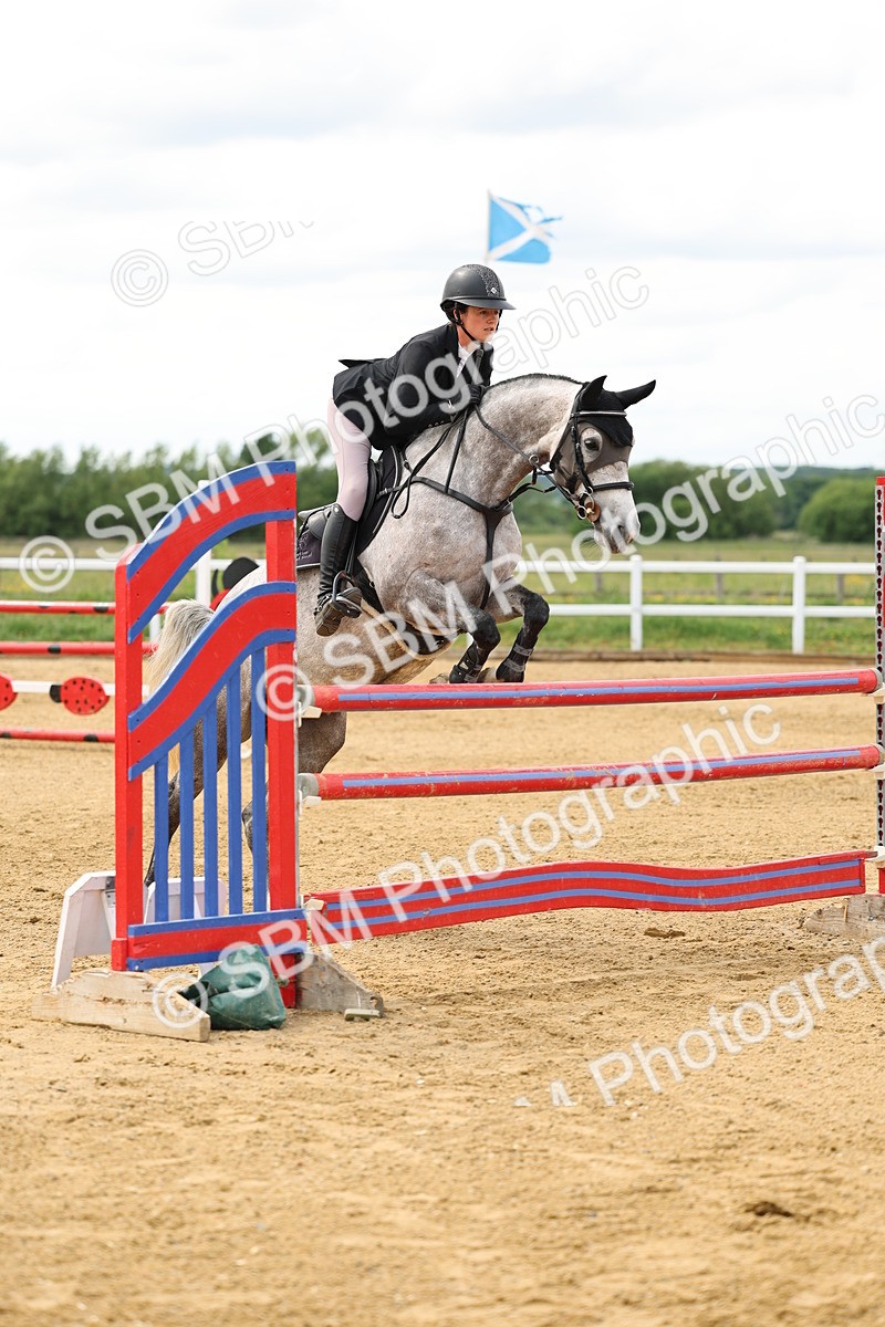 SBM_006185 - Class 19 - Senior Newcomers - 1.10m