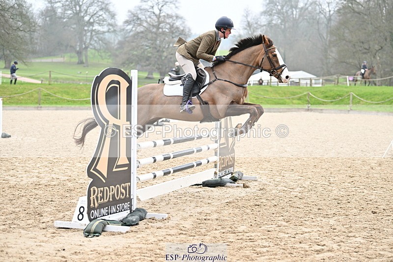 250208A-135349-00829 - Cls 4 90cm