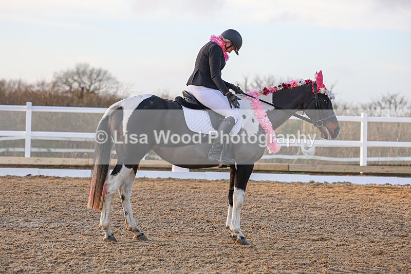 3E7A4822 - Class 5: Novice