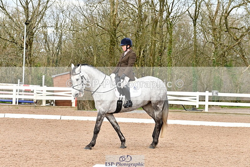 240107A-133954-01912 - UnAff Novice 28 and 30