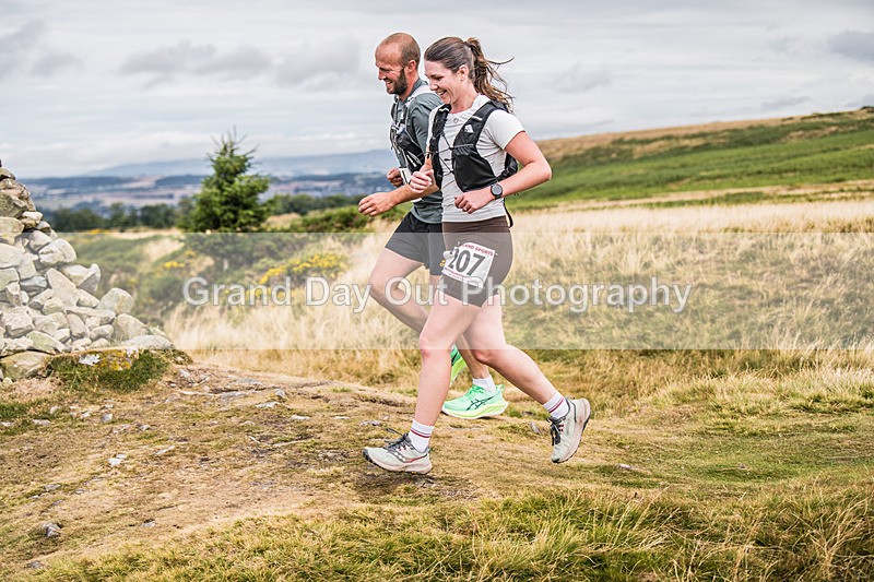 Lowther-665 - Lowther Lakeland Fell & Trail Race Sunday 9th August 2026