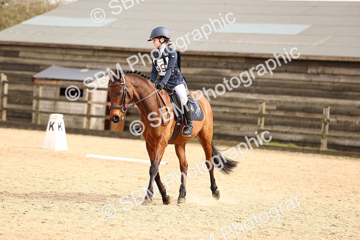 SBM_001648 - Class 11 - PC 70 DR Test