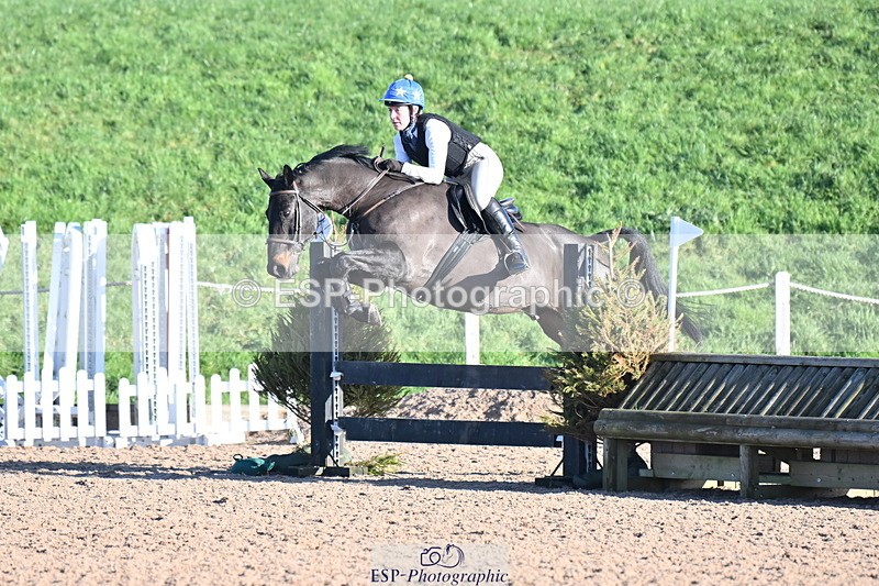 240107A-115047-00558 - AE 80cm