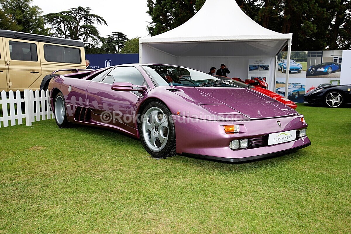 _56A3829 - Salon Prive SEPT 2021