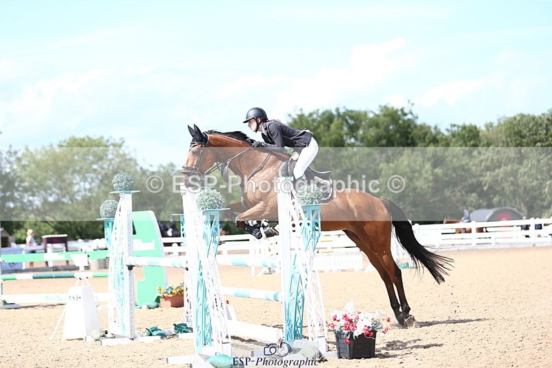 230811A-151327-06321 - Cls 18 A&B 1.10m Nat Am Qualifier