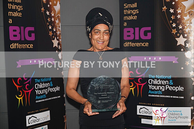 _09I2700 copy - The CYP Awards 2025