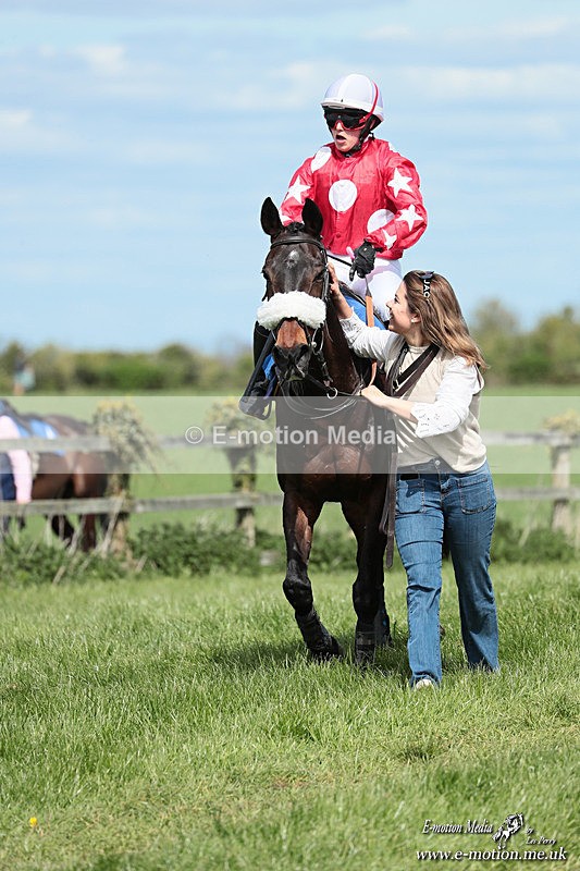 PtP 190426 539 - Vine & Craven PtP Kingston Blount 19/04/26